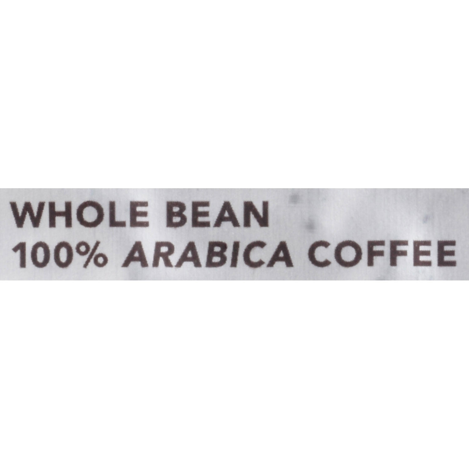 Starbucks House Blend Whole Bean Coffee (40 oz.) Best Deals and Price