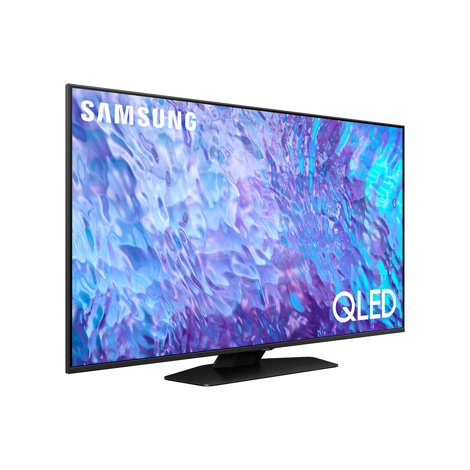 Samsung 75 Class Q80 Series Qled 4k Smart Tv Qn75q80cdfxza Best Deals And Price History At 7749