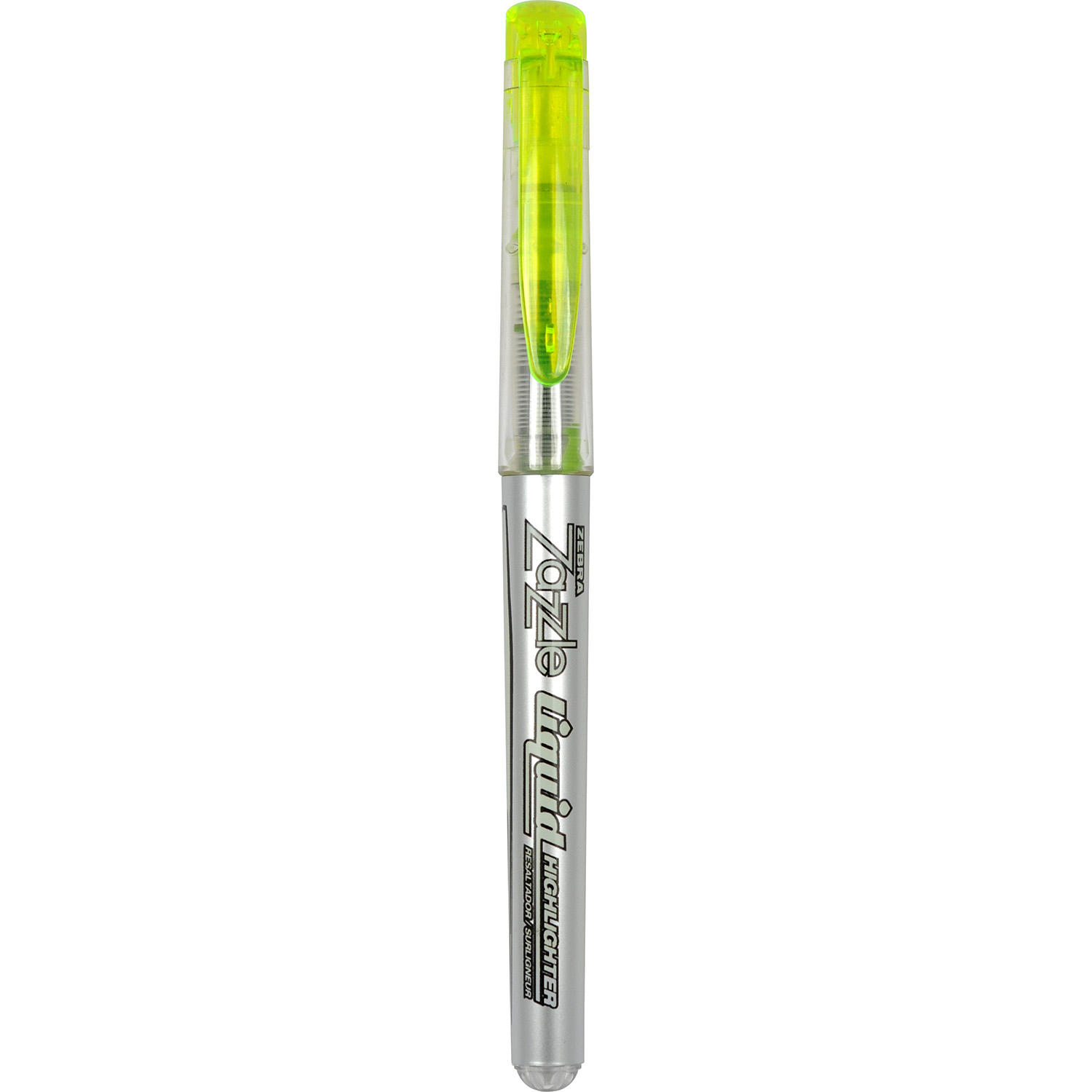Zebra Fluorescent Liquid Ink Highlighters Best Deals and Price History