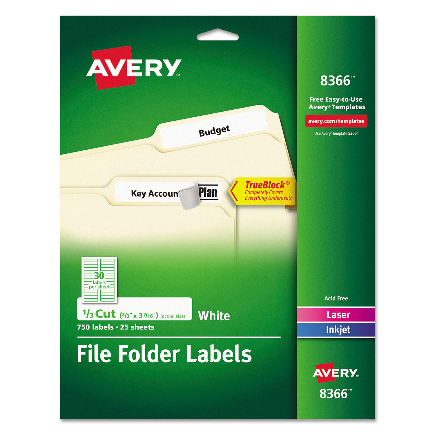 avery-1-3-tab-file-folder-lables-white-750ct-best-deals-and-price