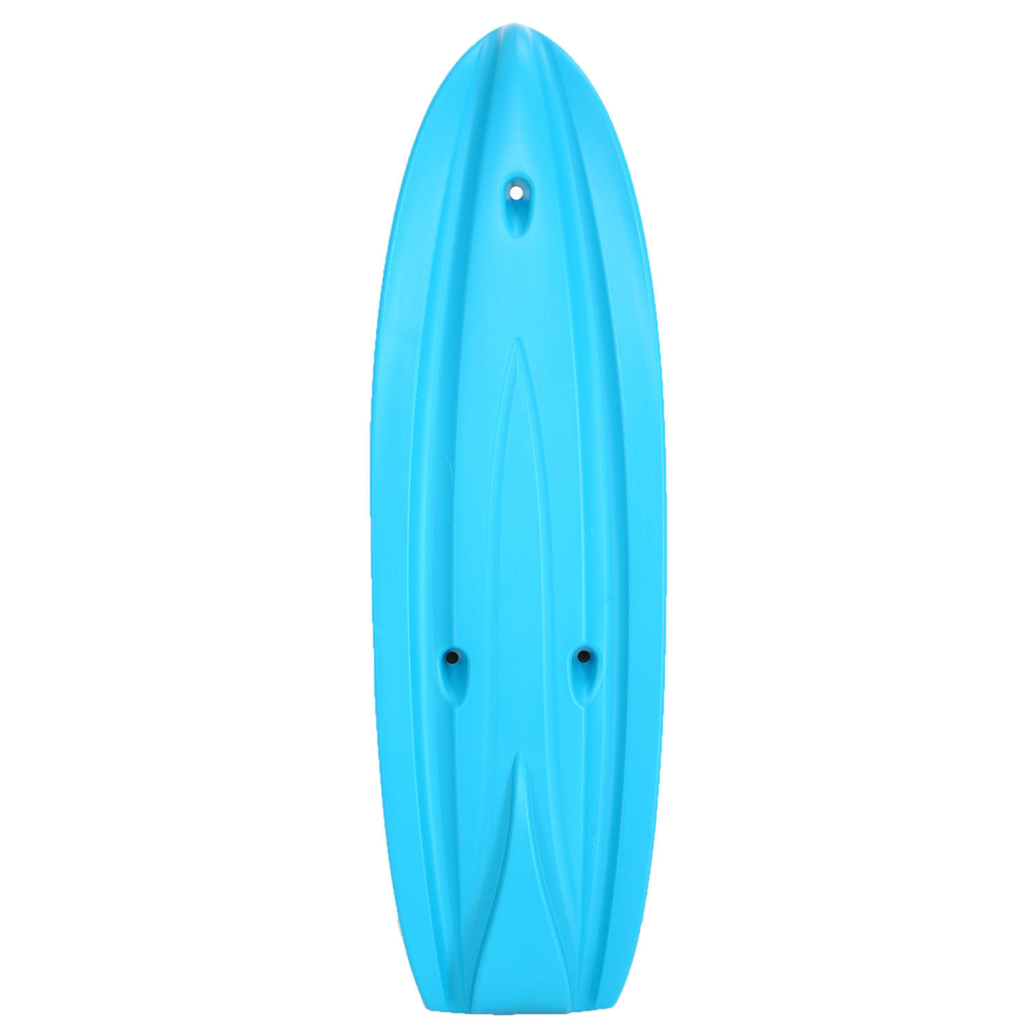 Lifetime Dash 6ft 6 in Youth Kayak (Lime Green) Best Deals and Price