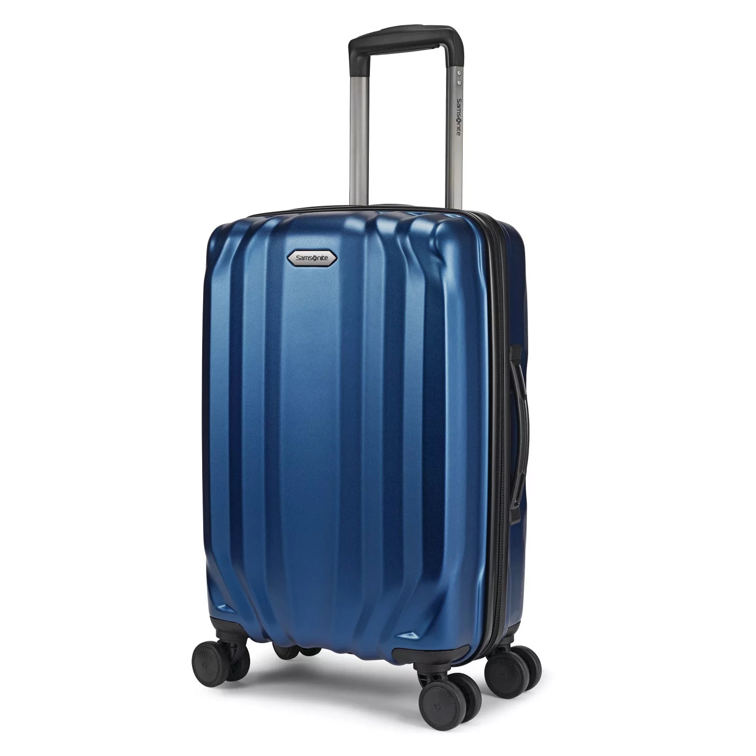 Samsonite Volante Hardside Spinner Luggage 2Piece Set (Assorted Colors