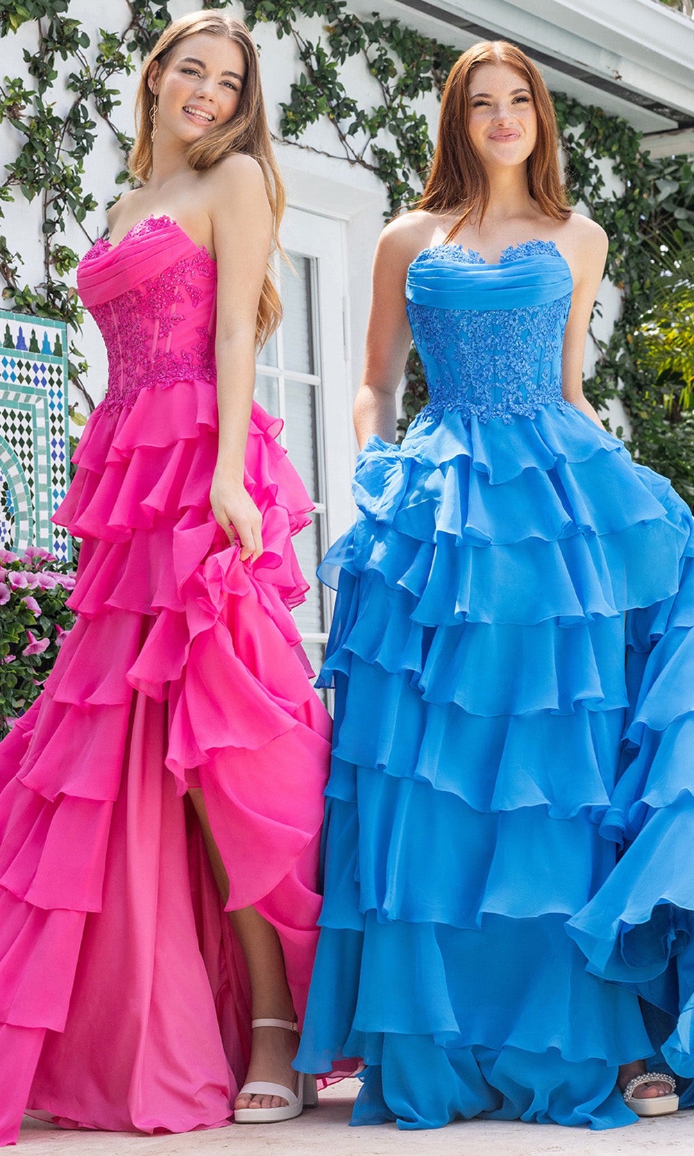 Imagen de producto 6