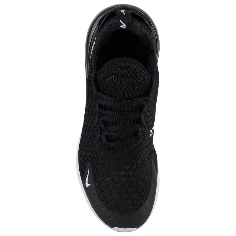 nıke airmax270