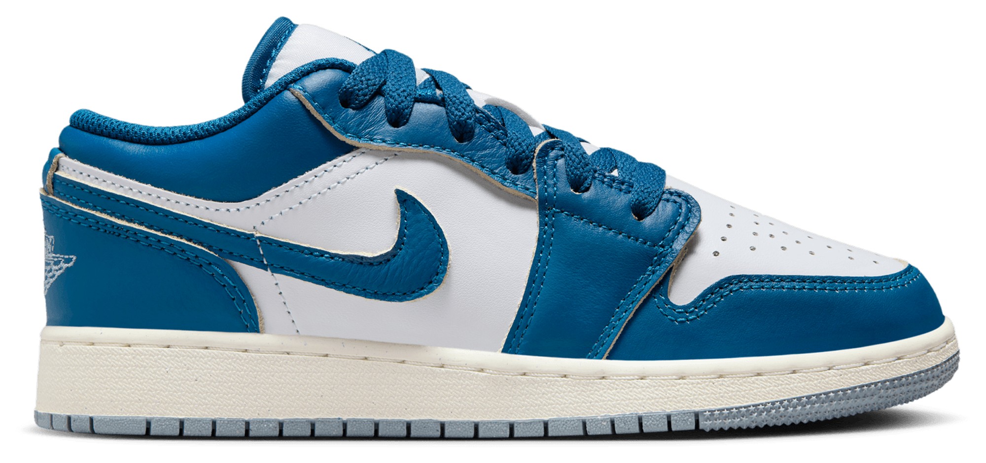 aj1 lowtops