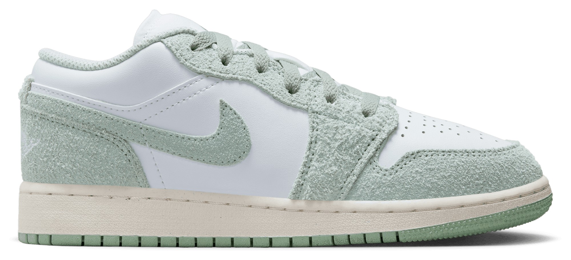 aj1 lowtops