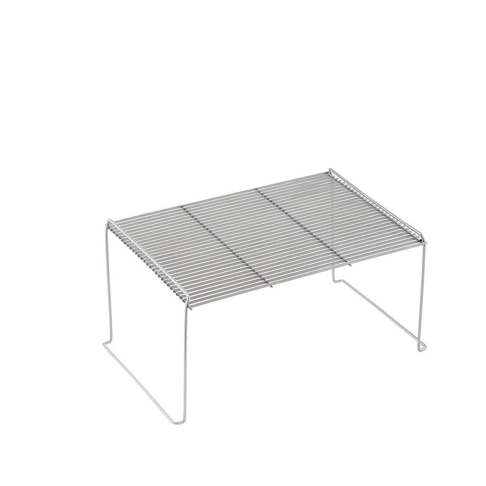 Imagen de producto 1