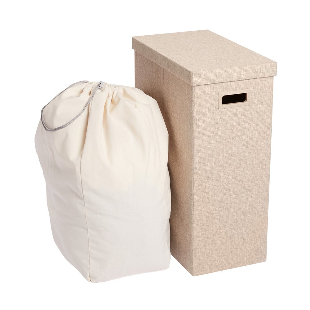 Imagen de producto 5