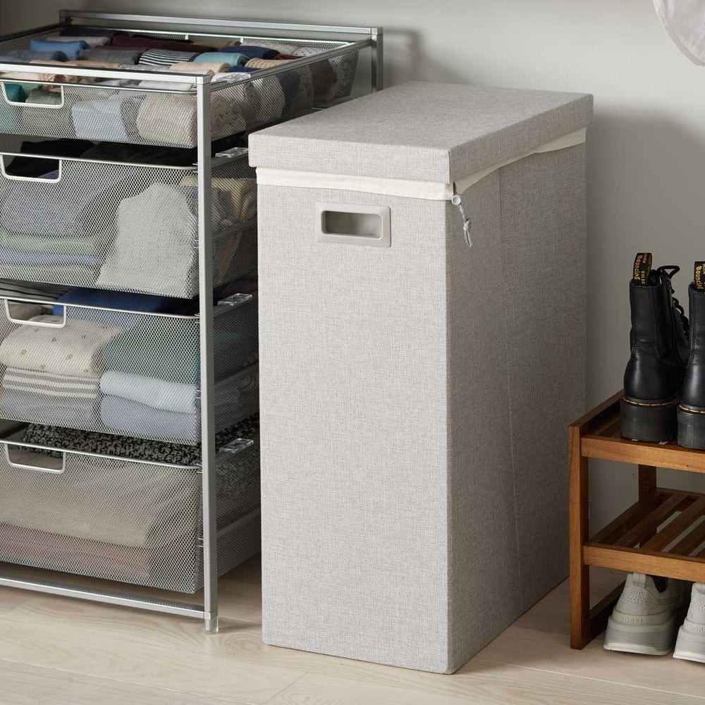 Imagen de producto 4