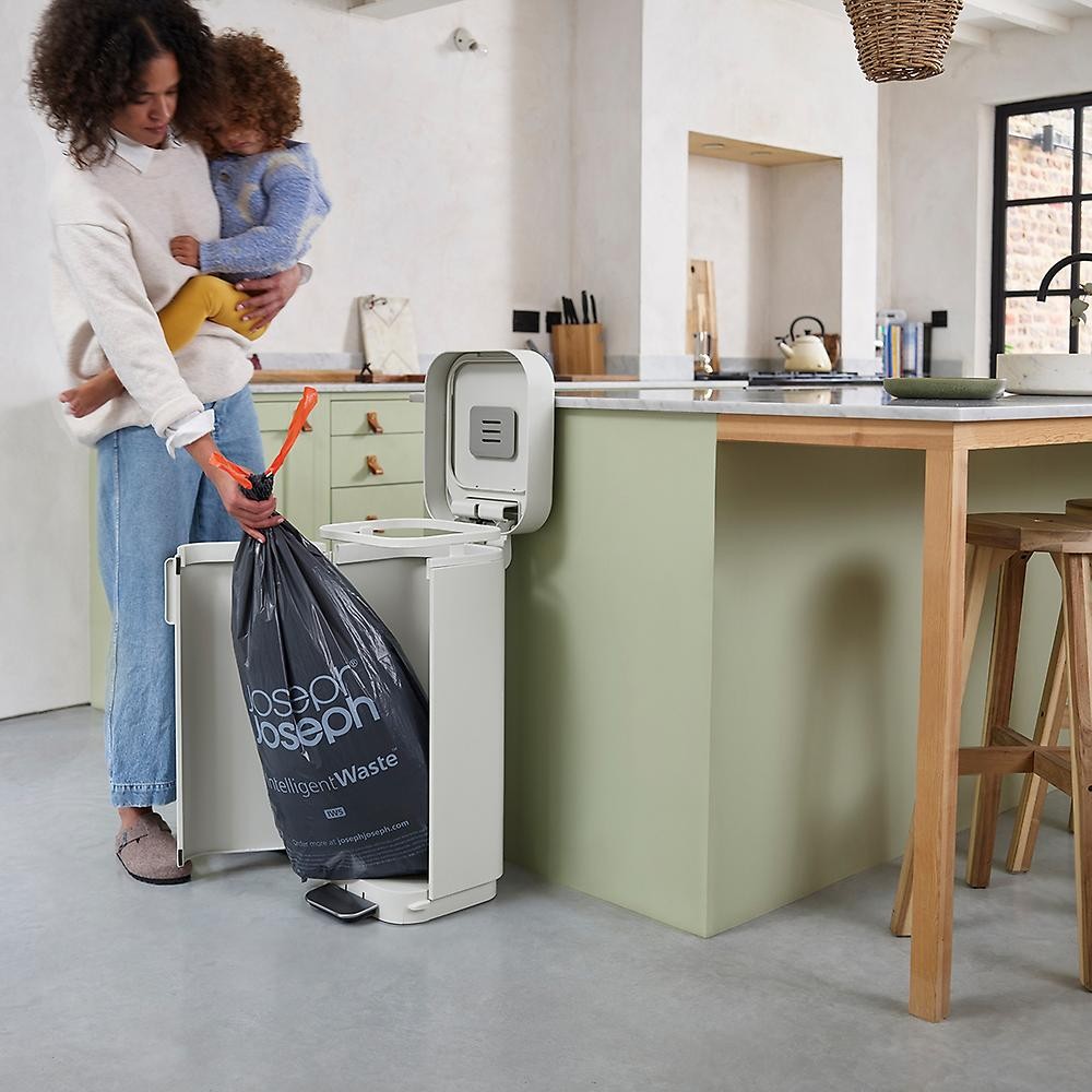 Imagen de producto 1