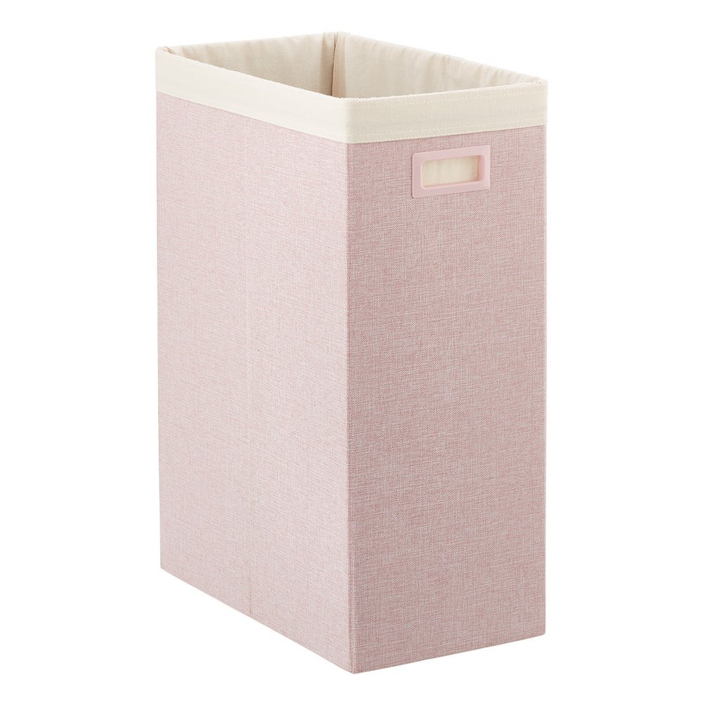 Imagen de producto 6