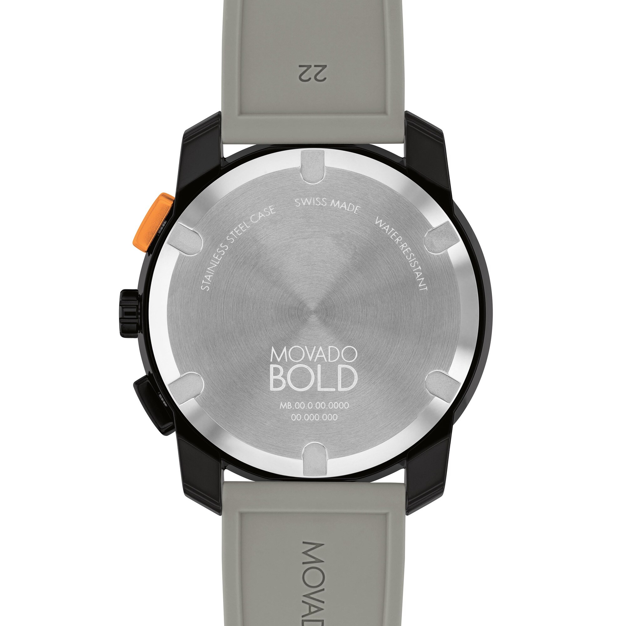 Imagen de producto 3