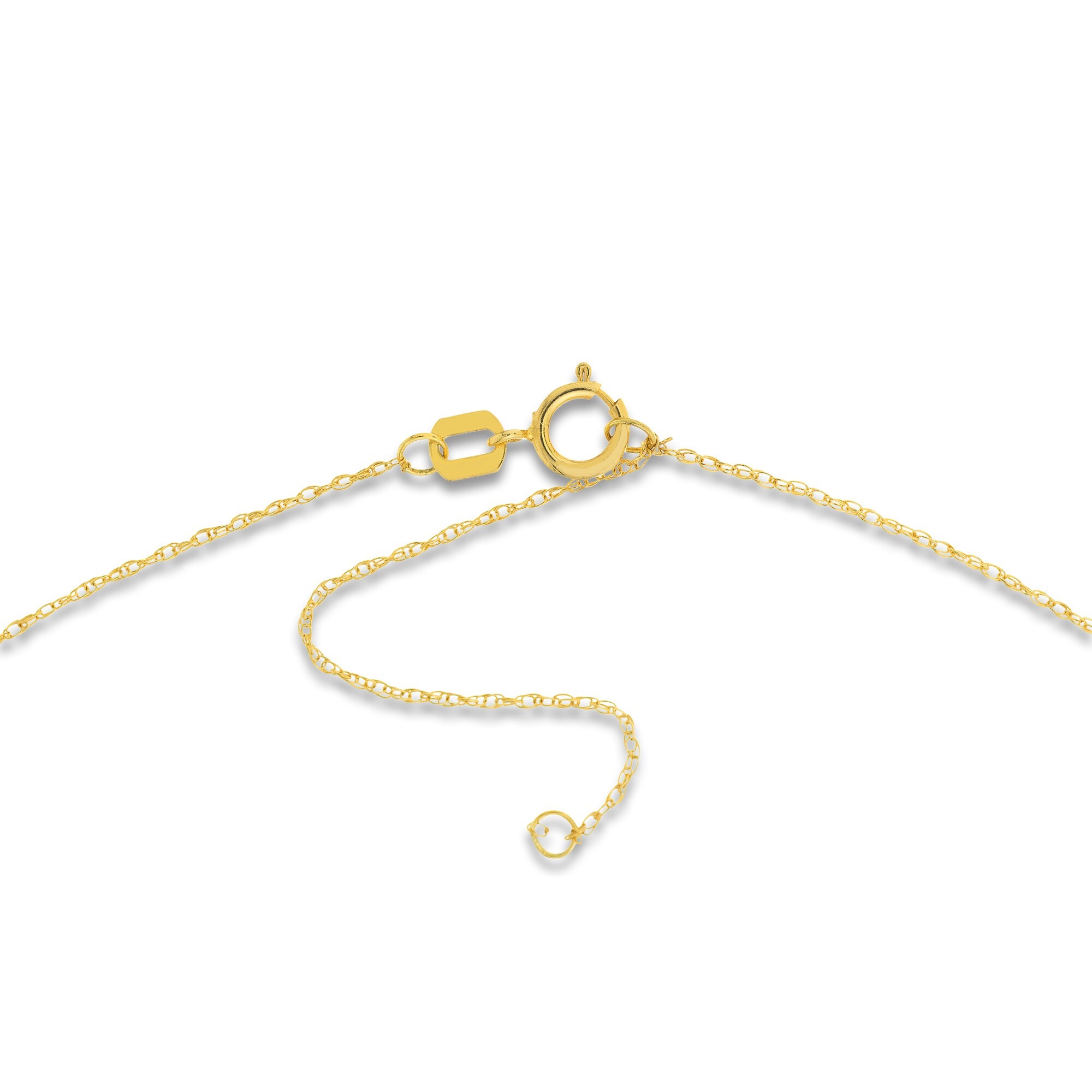 Imagen de producto 3