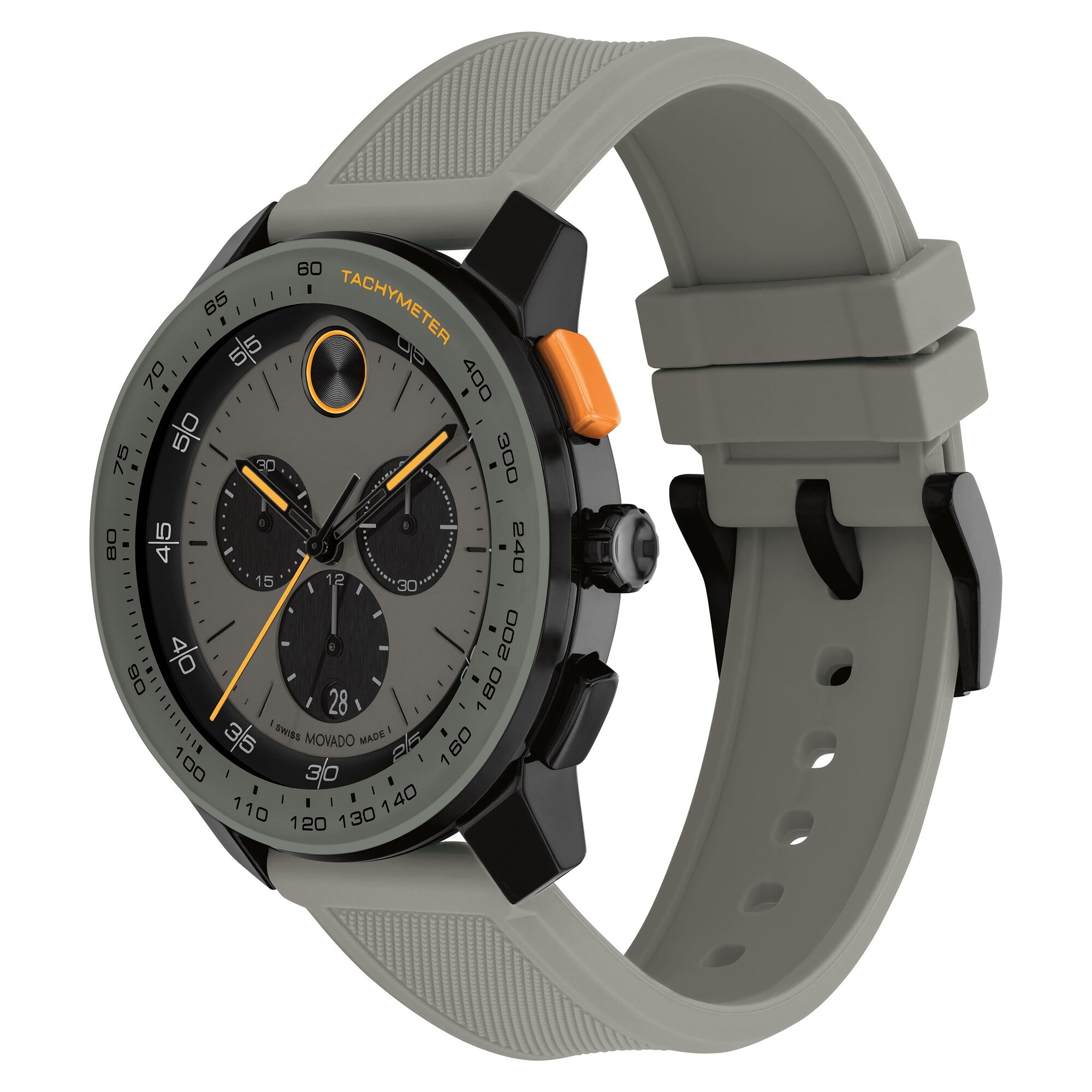 Imagen de producto 2