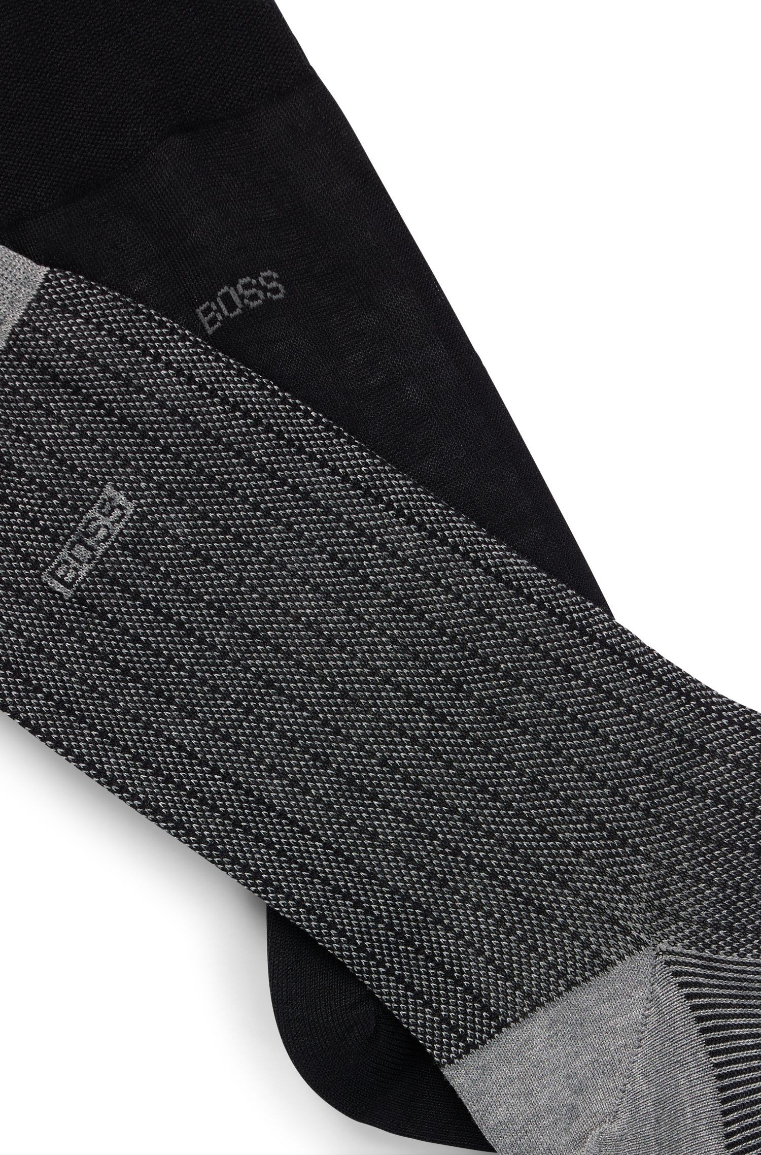 Imagen de producto 2