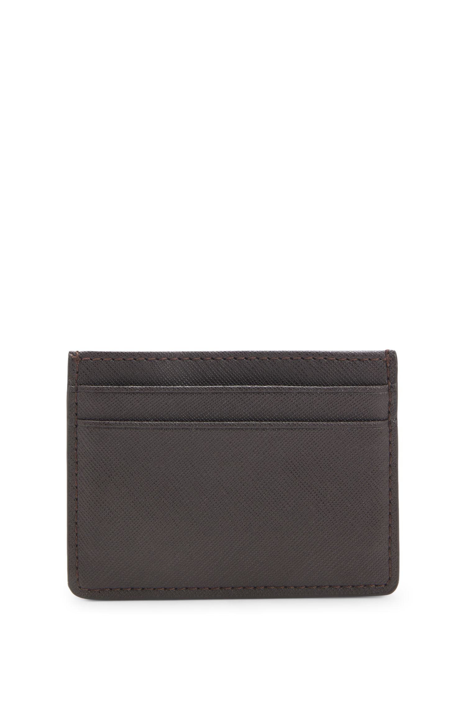 Imagen de producto 2