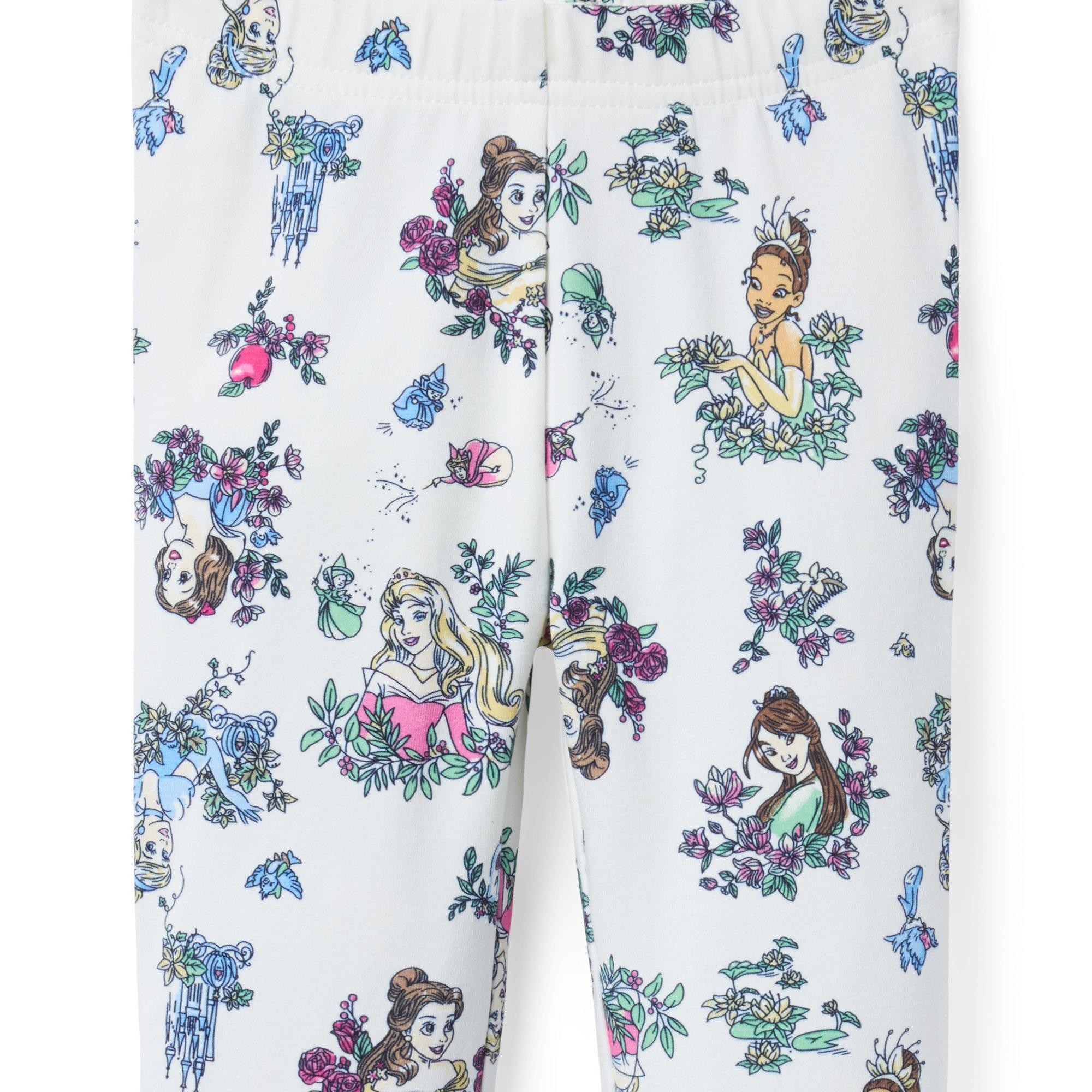 Immagine del prodotto 2