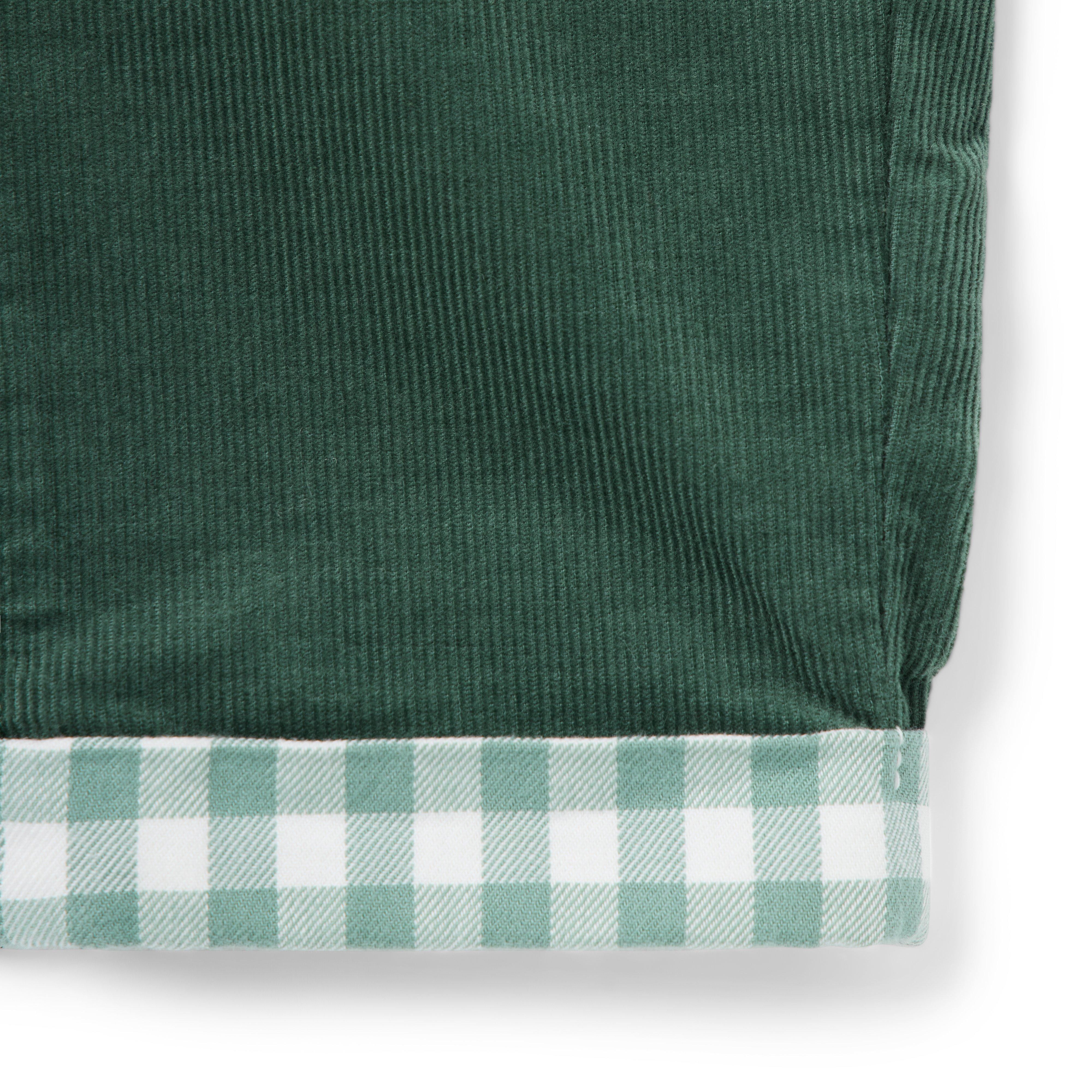 Imagen de producto 2