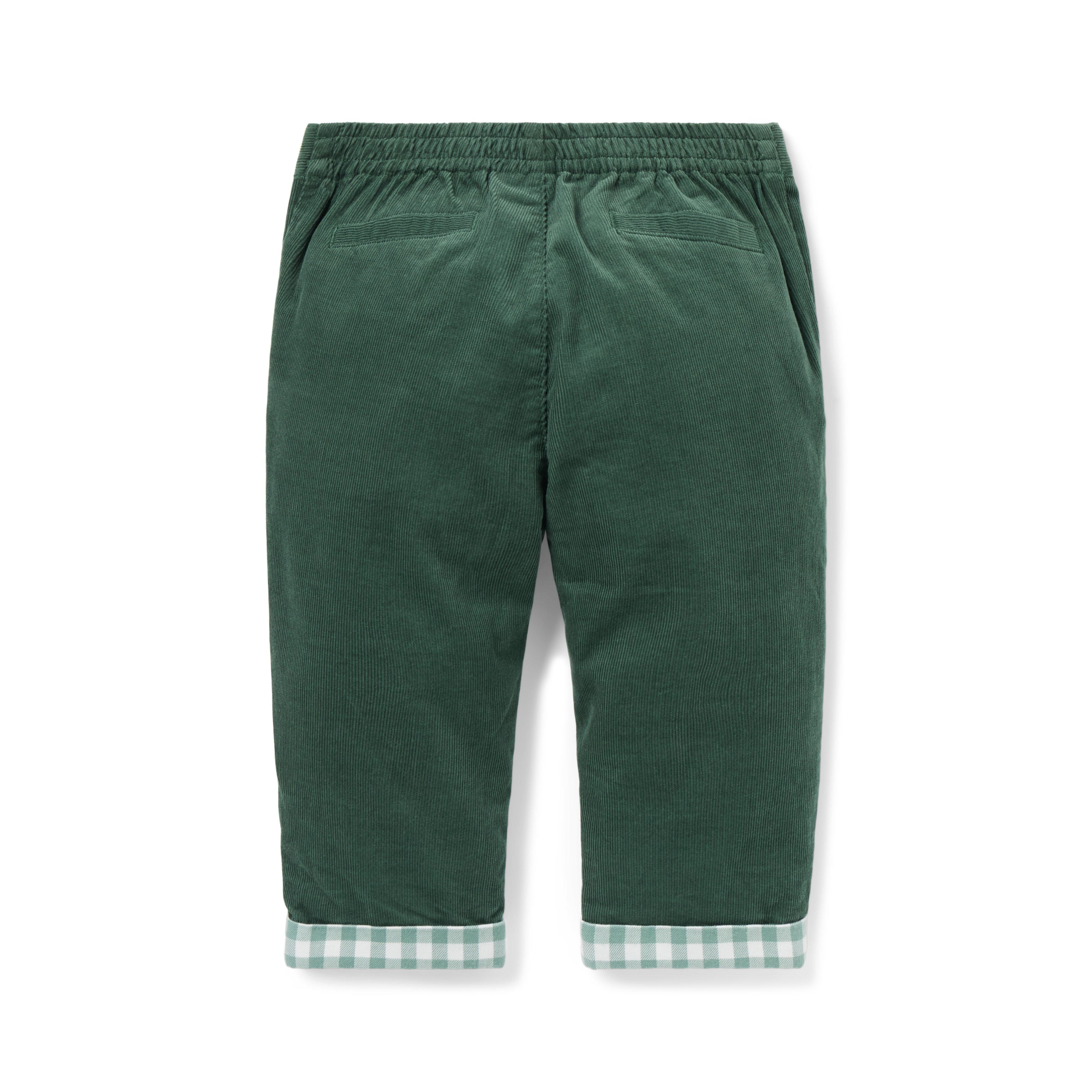 Imagen de producto 3