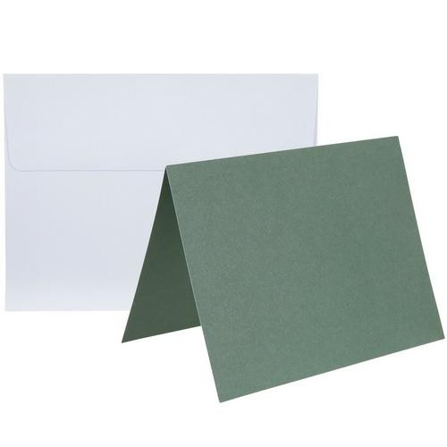 Imagen de producto 1