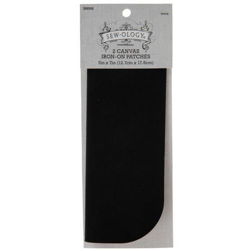 Imagen de producto 1