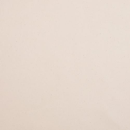 Imagen de producto 1