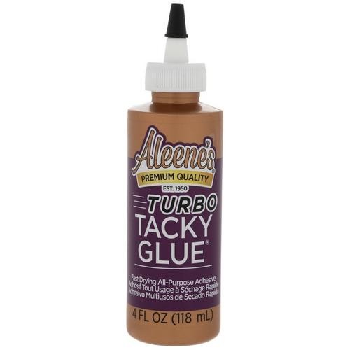 Immagine del prodotto 1