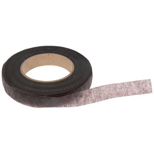 Imagen de producto 1