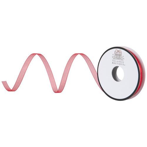 Imagen de producto 1