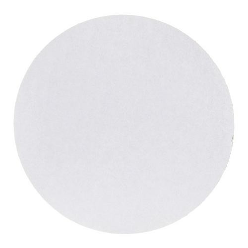 Imagen de producto 1