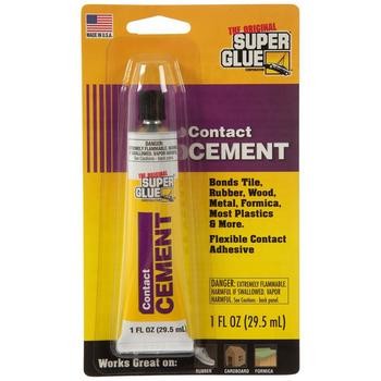 Imagen de producto 1