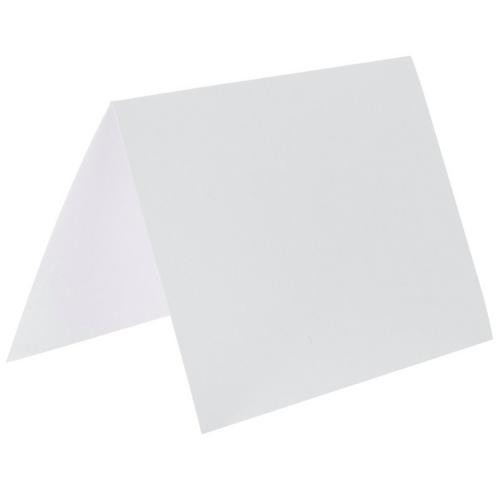 Imagen de producto 1