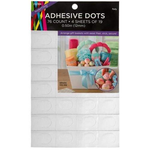 Imagen de producto 1