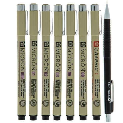 Imagen de producto 1