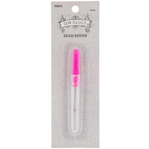 Imagen de producto 1