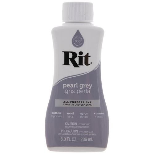 Imagen de producto 1