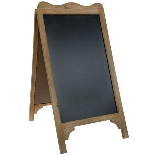 Imagen de producto 1