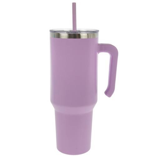 Imagen de producto 1