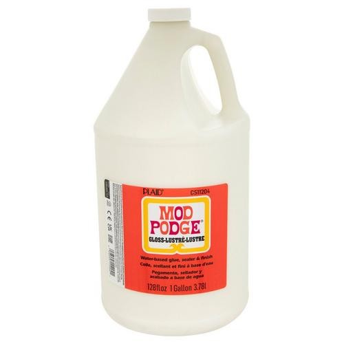 Imagen de producto 1