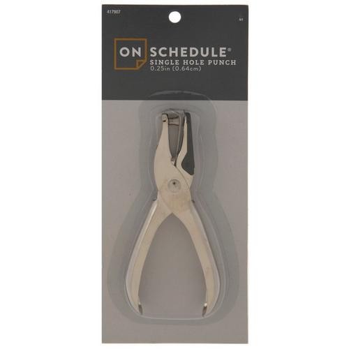 Imagen de producto 1