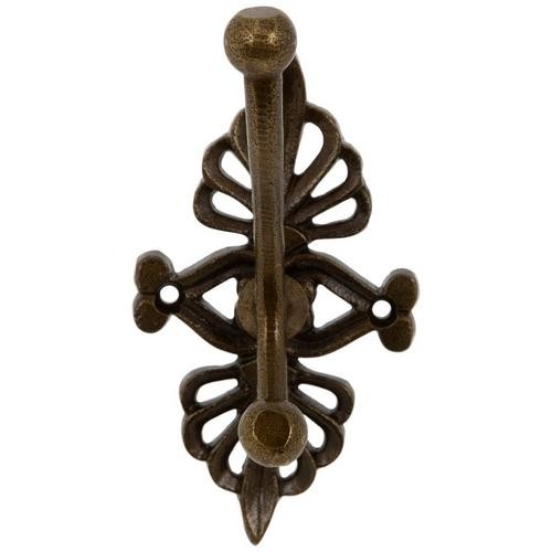 Imagen de producto 1