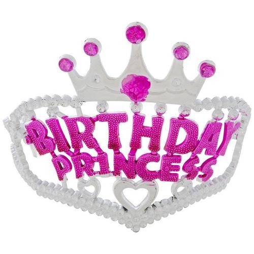 Imagen de producto 1