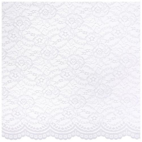 Imagen de producto 1