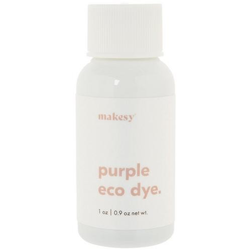 Imagen de producto 1