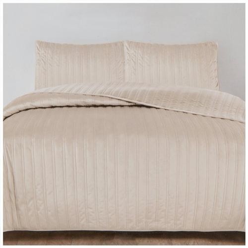 Imagen de producto 1