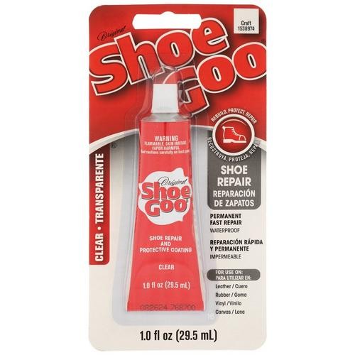 Imagen de producto 1