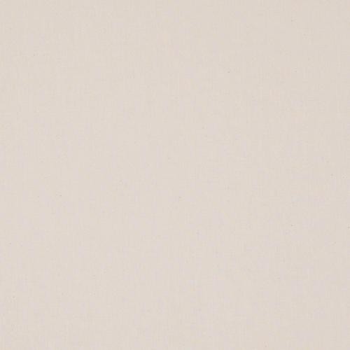 Imagen de producto 1