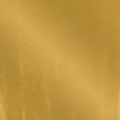 Imagen de producto 1