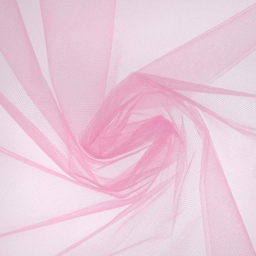 Imagen de producto 1