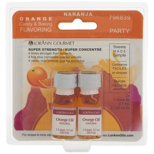 Imagen de producto 1